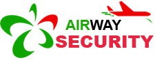 AIRWAY SECURITY